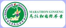 MarathonGinseng